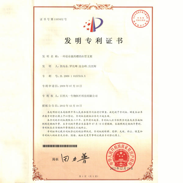 �l(f��)������