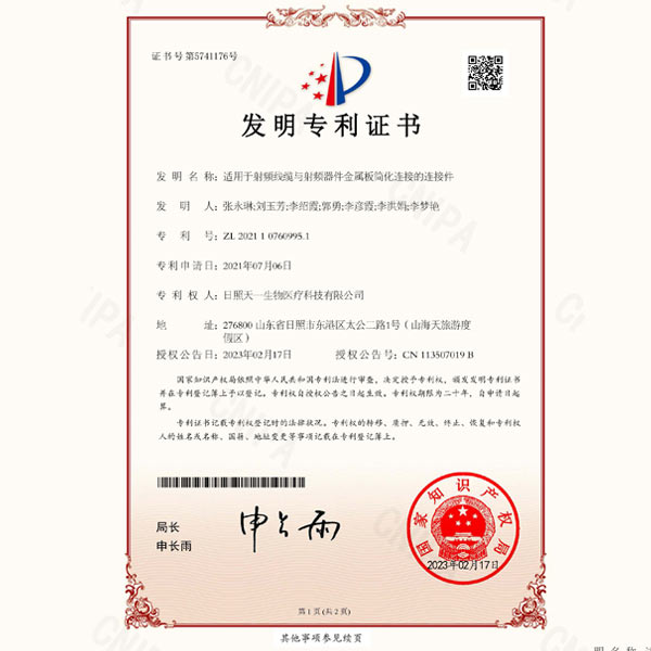 �l(f��)������