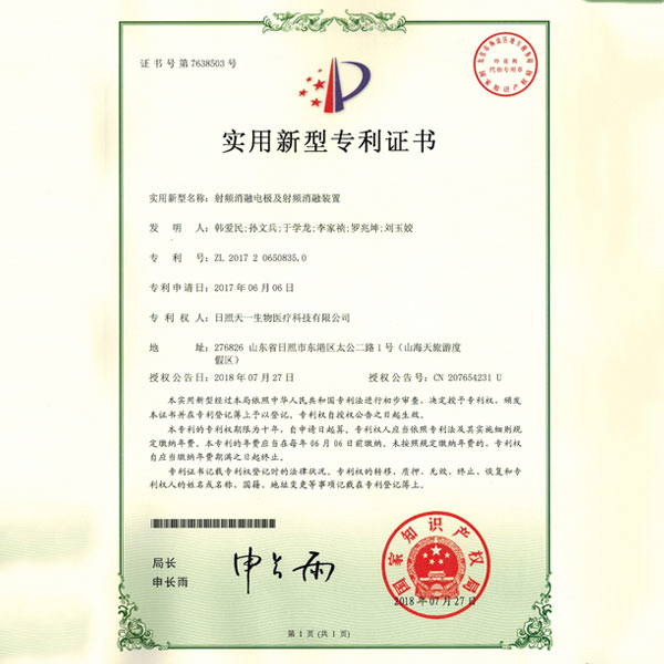 �������͌���