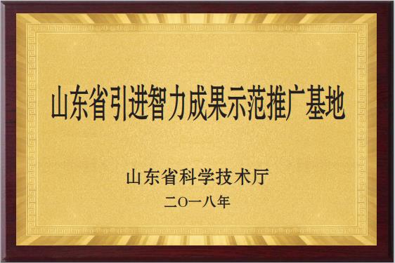 �ɹ�ʾ���ƏV����