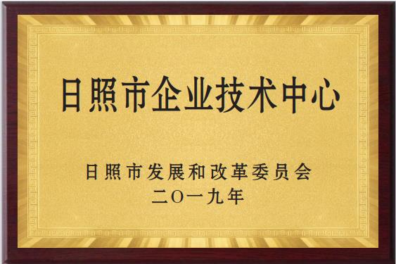 ��������I(y��)���g(sh��)����