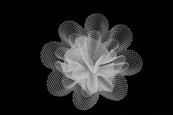 �����a�aƬ